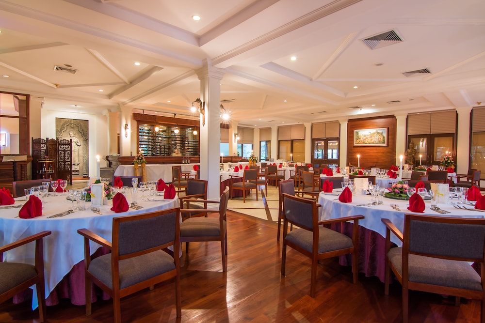 Angkor Palace Resort Spa 63/71
