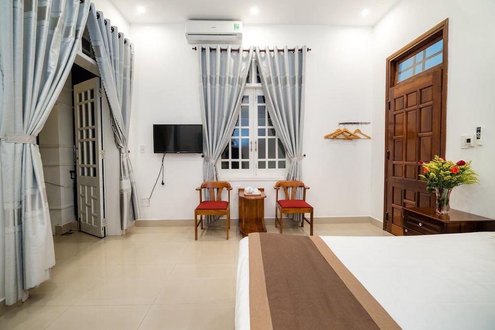 Horizon Homestay 34/50