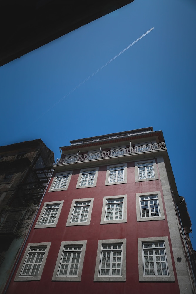 My Ribeira Guest House 3/69