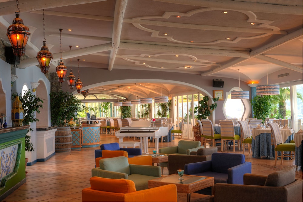 Sorriso Thermae Resort and Spa 46/74