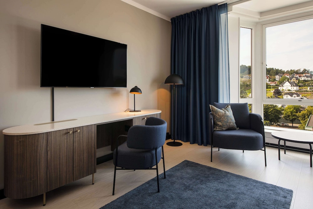 Scandic Park Sandefjord 53/63