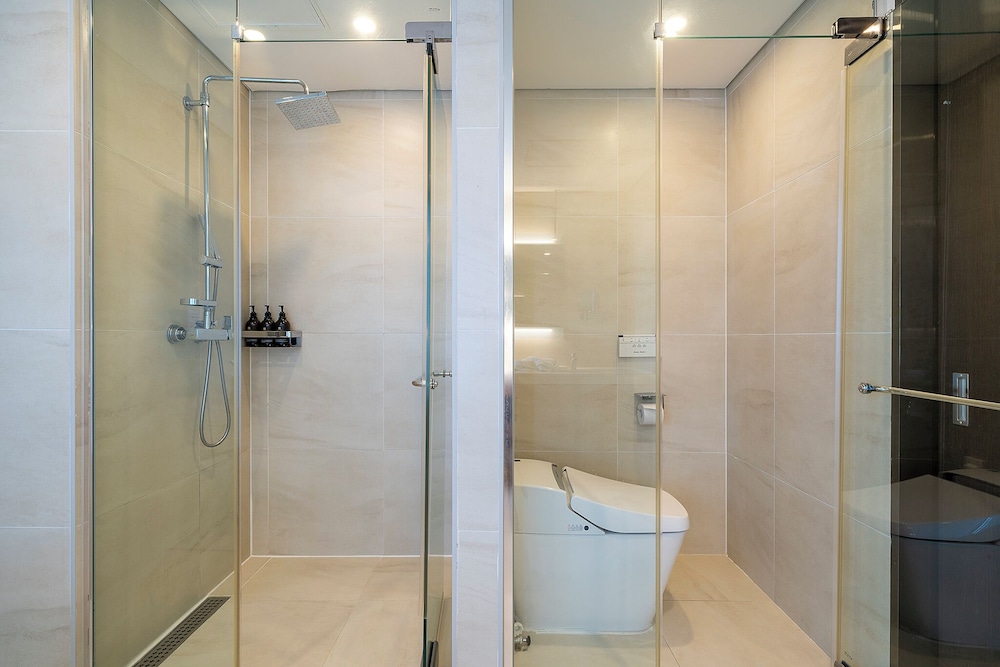 SL Hotel Gangneung 49/50