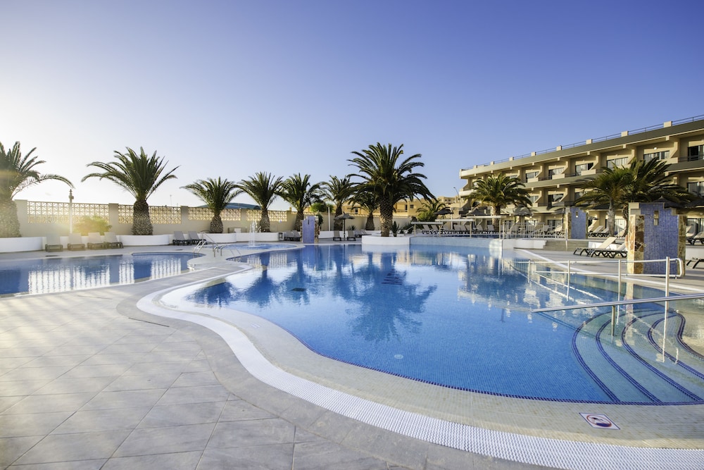 KN Hotel Matas Blancas - Adults Only 23/37