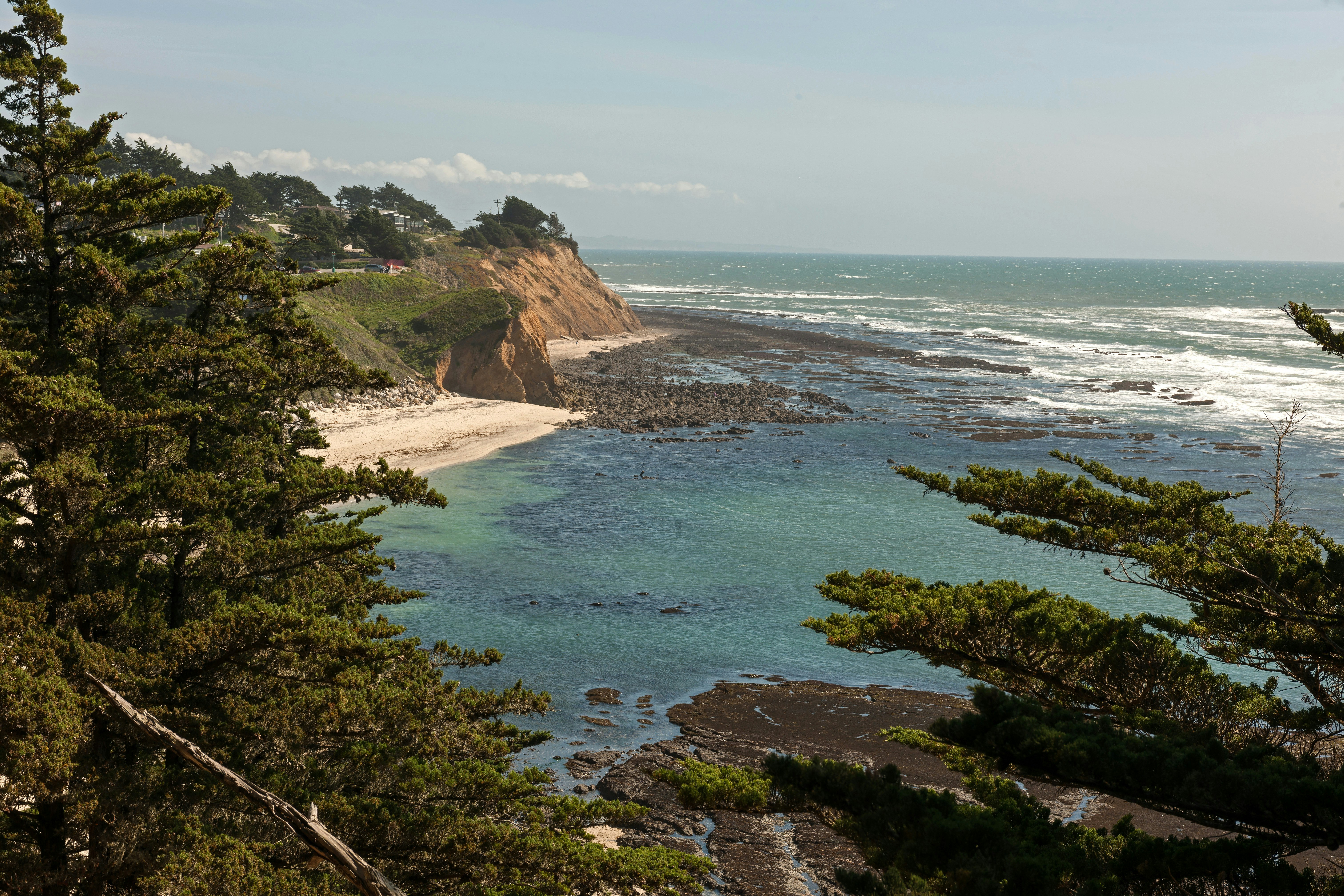 Seal Cove Inn 60/75