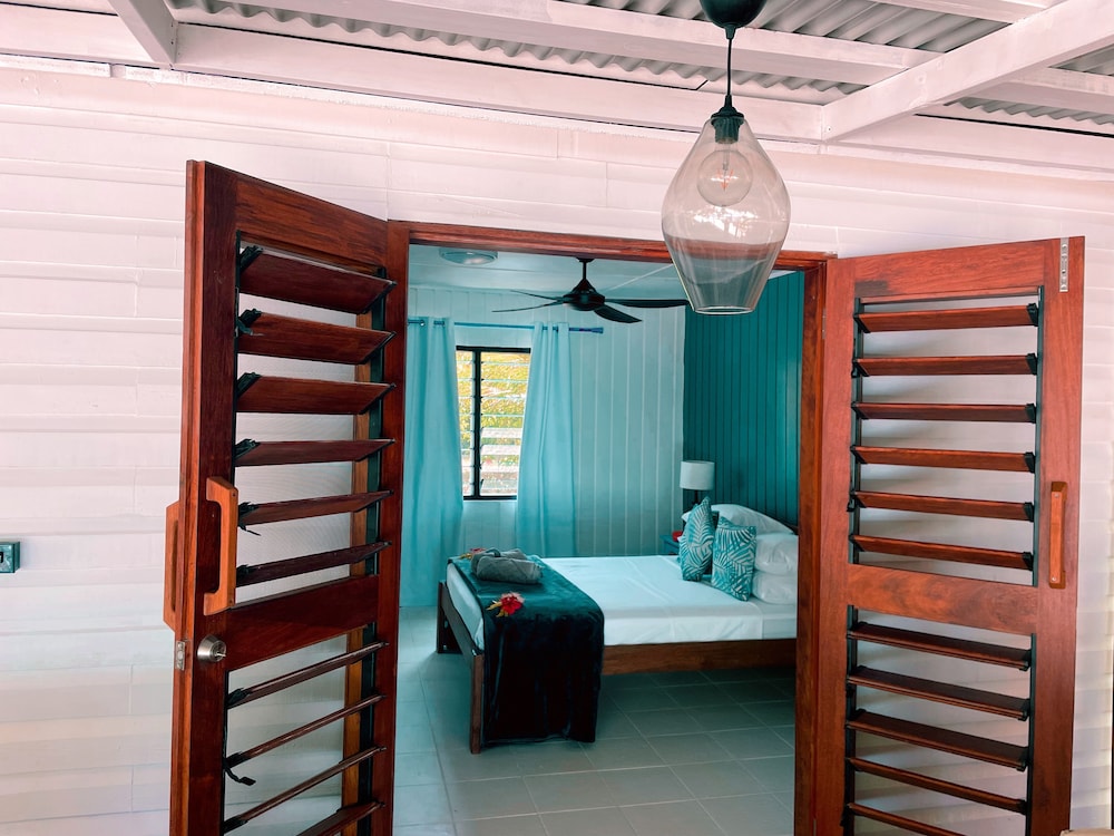 Turtle Bay Lodge 67/67
