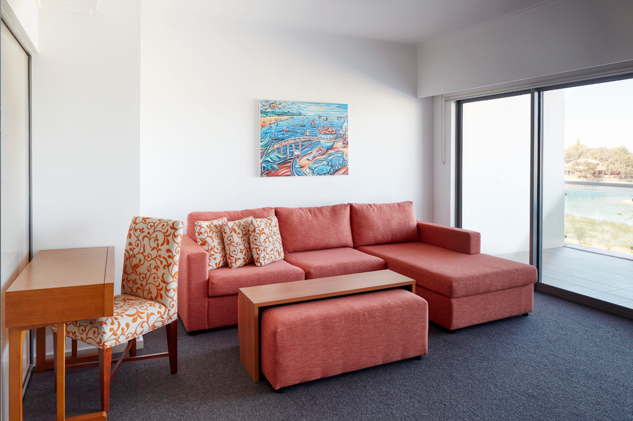 Seashells Mandurah 7/11