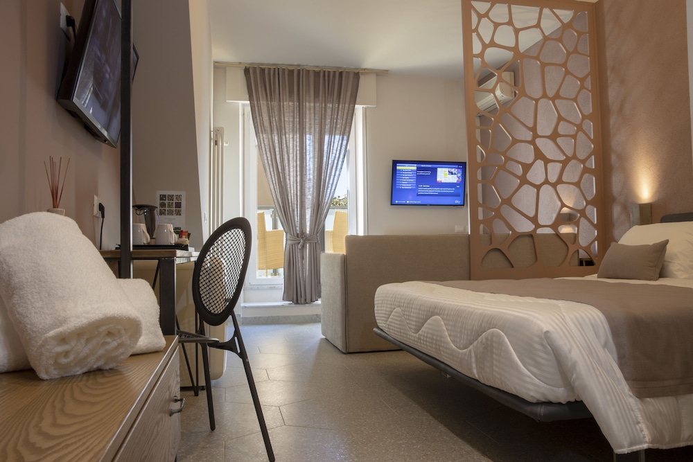 Hotel Stella Del Mare 22/71
