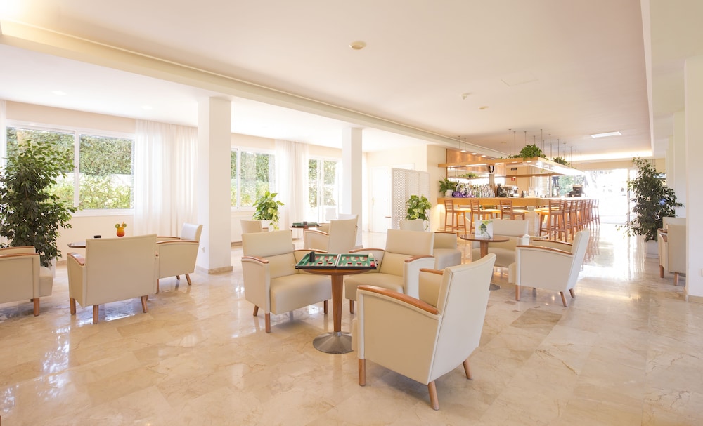 Aparthotel Canyamel Sun 30/53