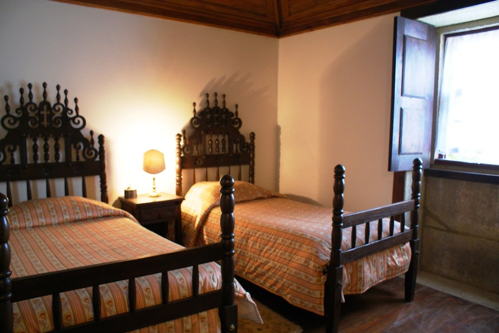 QUINTA DA AGRA 38/60