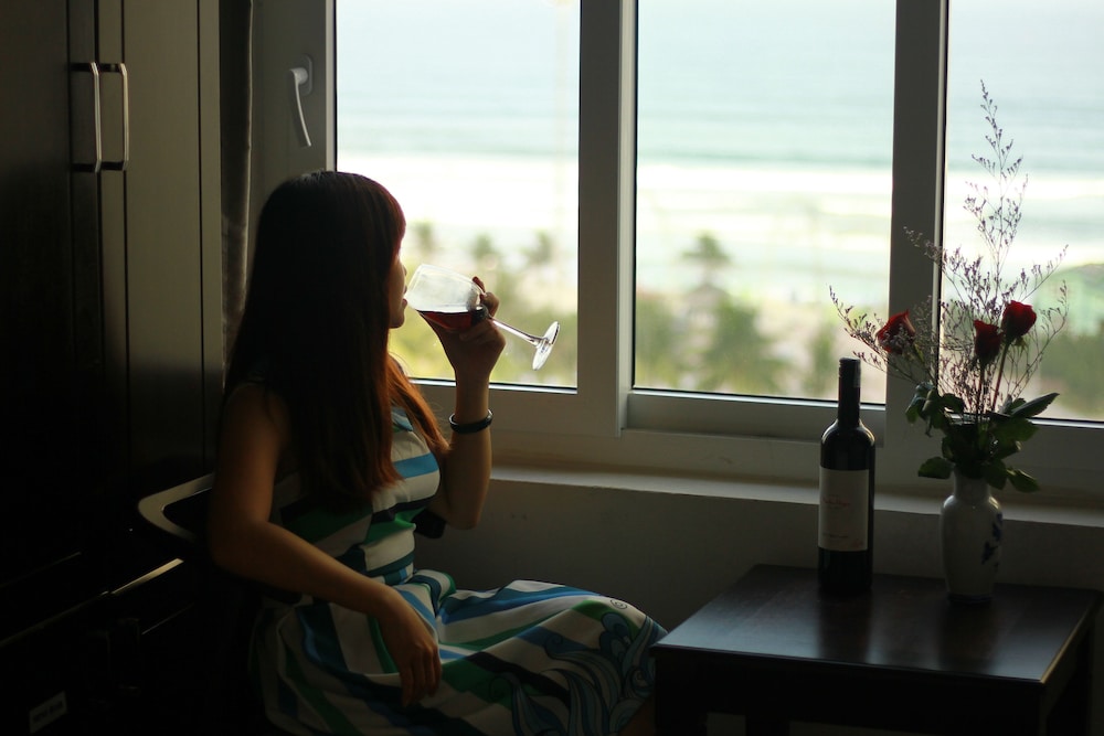 Misa Hotel 12/75