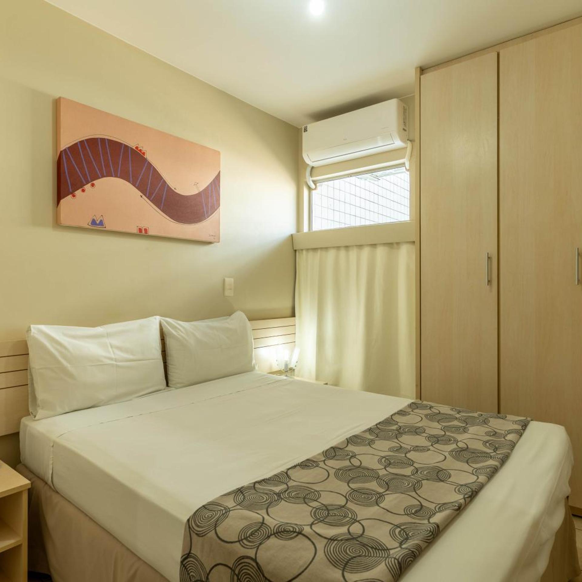 Verona Hplus Long Stay 8/29