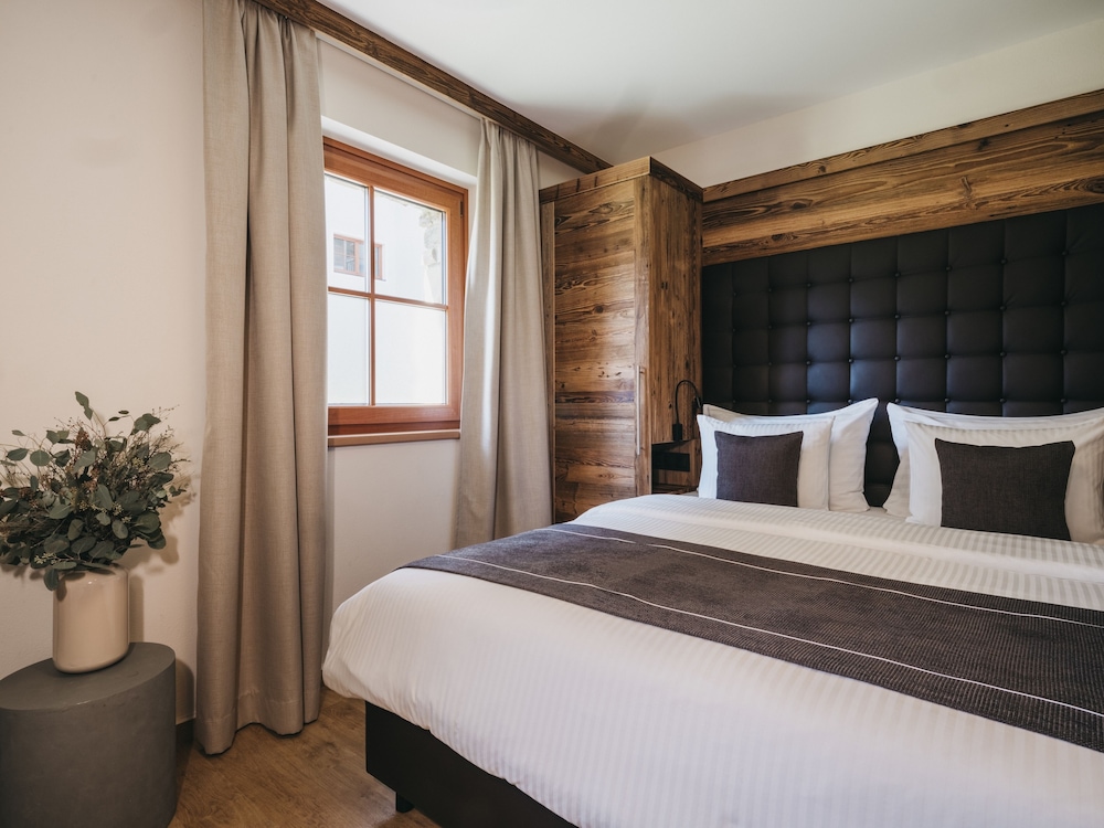 VAYA Kaprun 14/50