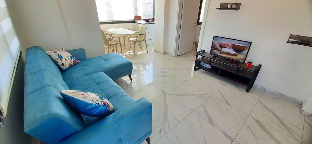 Cesme Holiday Homes Apart Otel 18/50