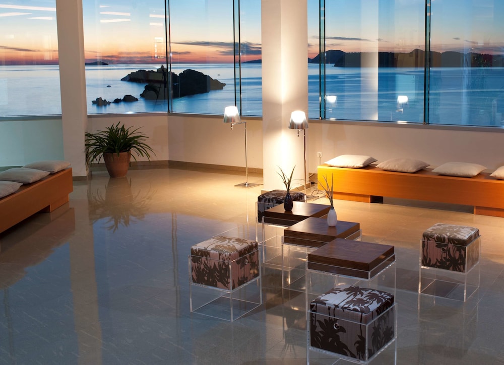 Dubrovnik Palace 18/50