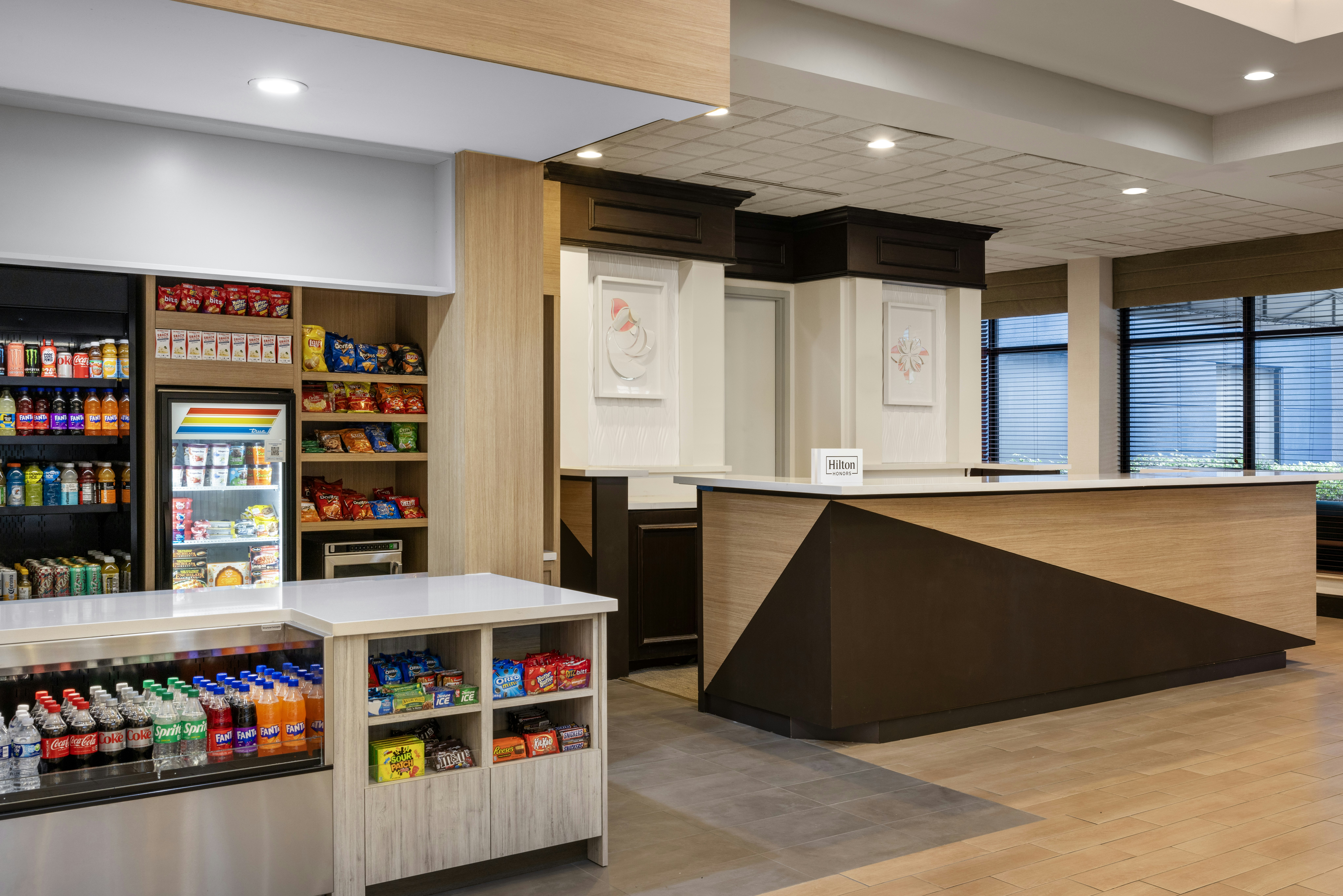 Hilton Garden Inn West Palm Beach Airport 4/54