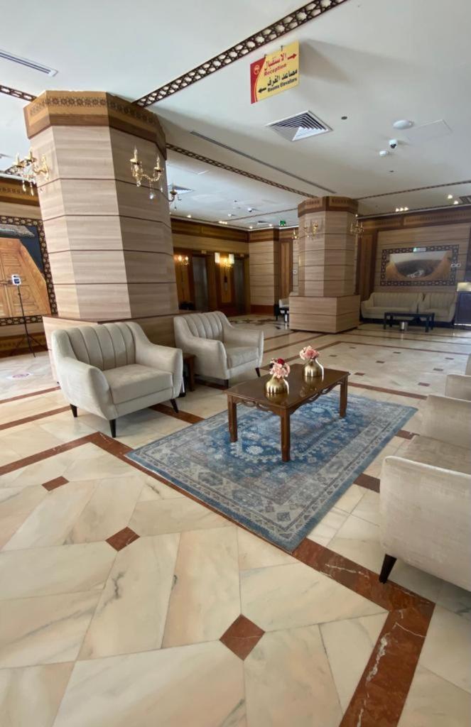 ميراج السلام(Mirage Al Salam Hotel) 34/53