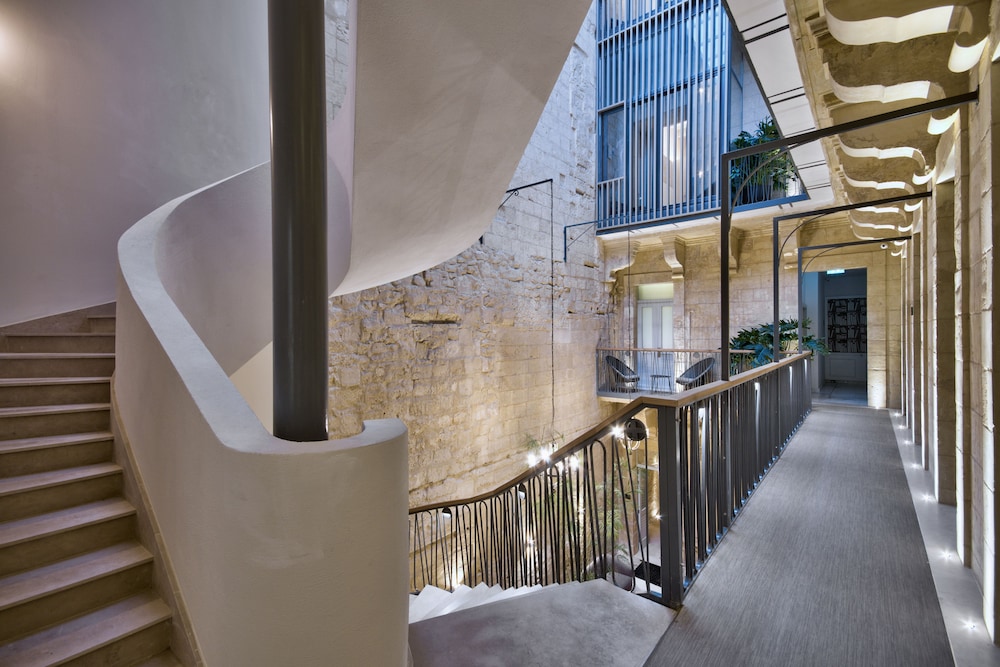 66 Saint Pauls and Spa photo4
