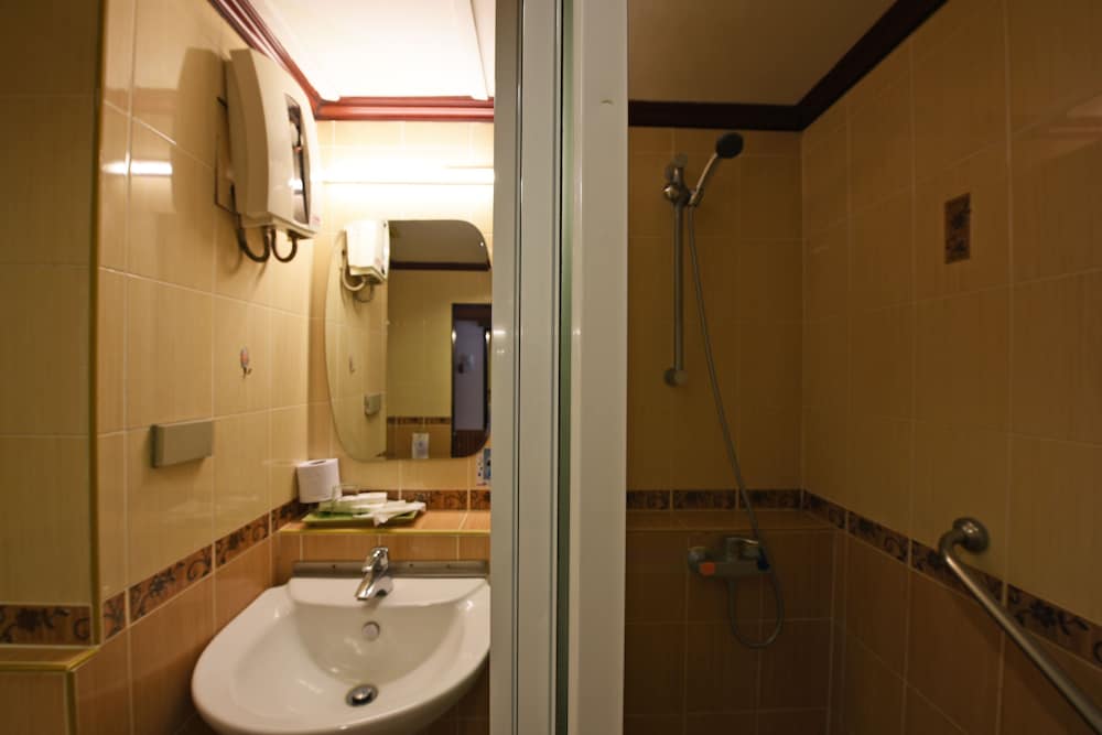 Malaysia Hotel 22/53