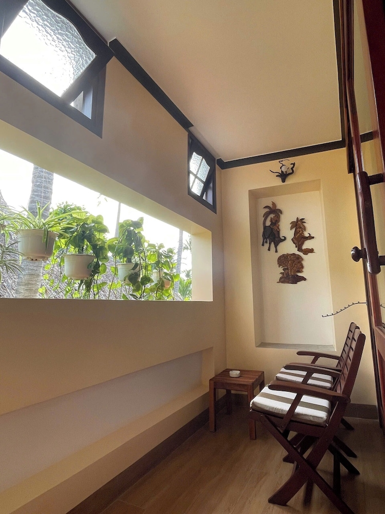Bao Quynh Bungalow 55/71