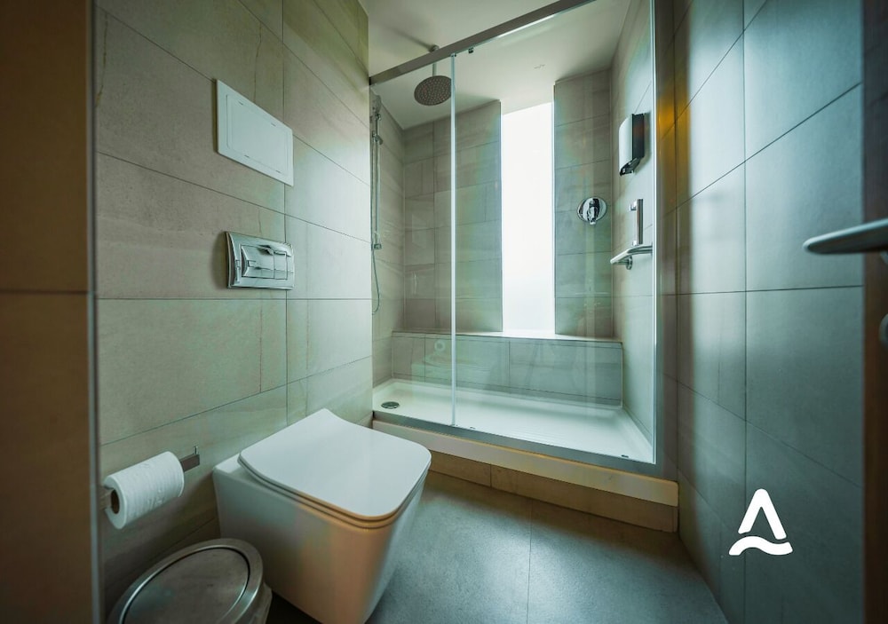 Hotel Almasur Providencia 57/59