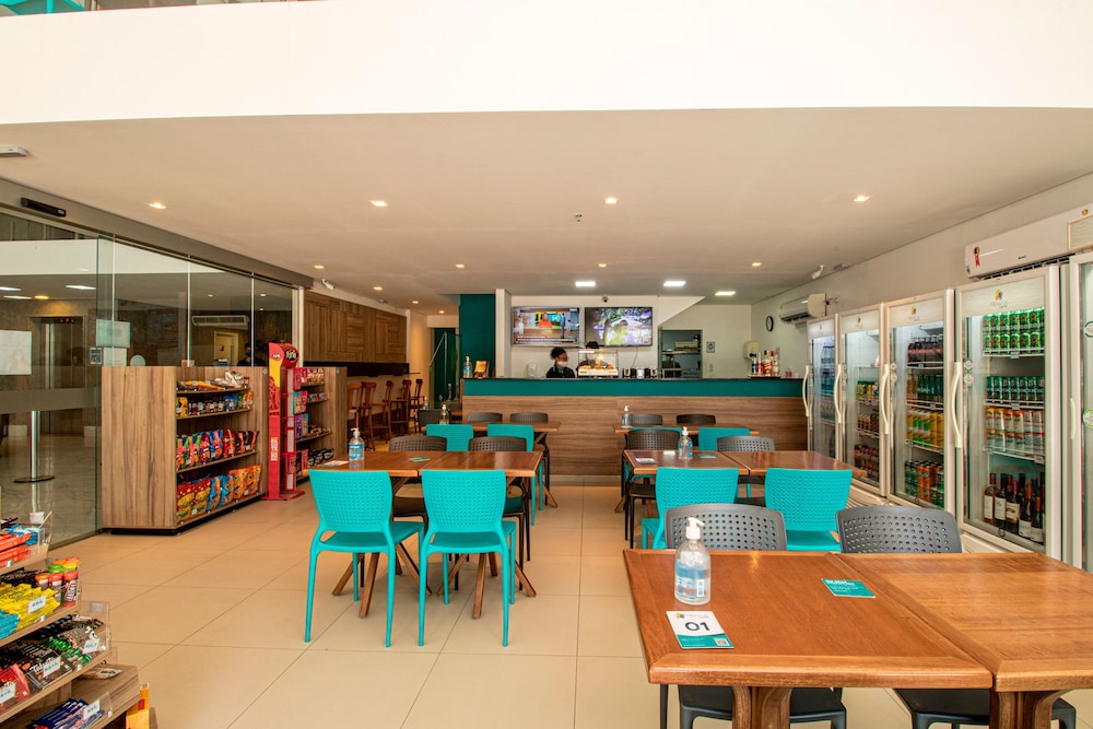 Acqua Inn 36/50