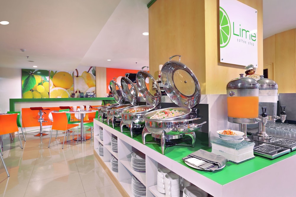 Aston Inn Rembang 26/55
