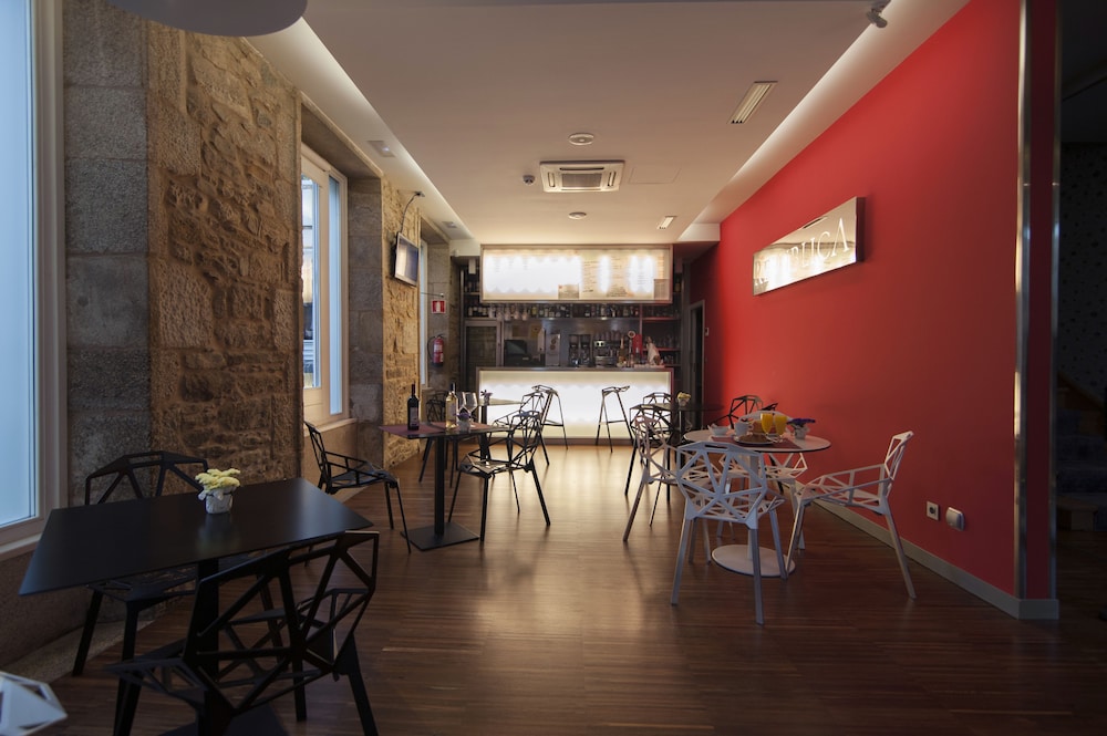 Casas Reais Boutique 61/76