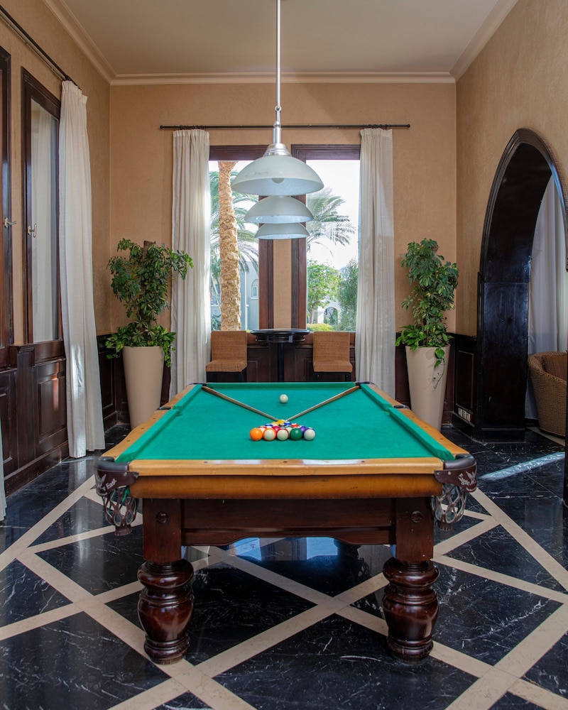 JAZ Makadi Star & Spa - Adults Only 20/46