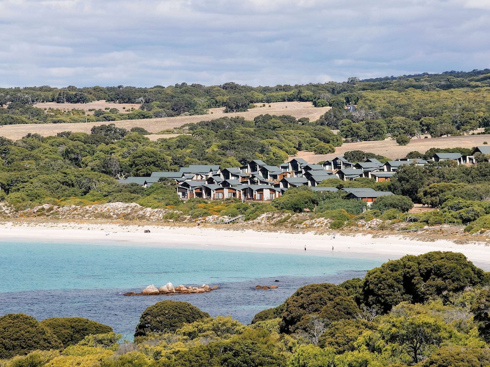 Pullman Bunker Bay Resort Margaret River Region 72/74
