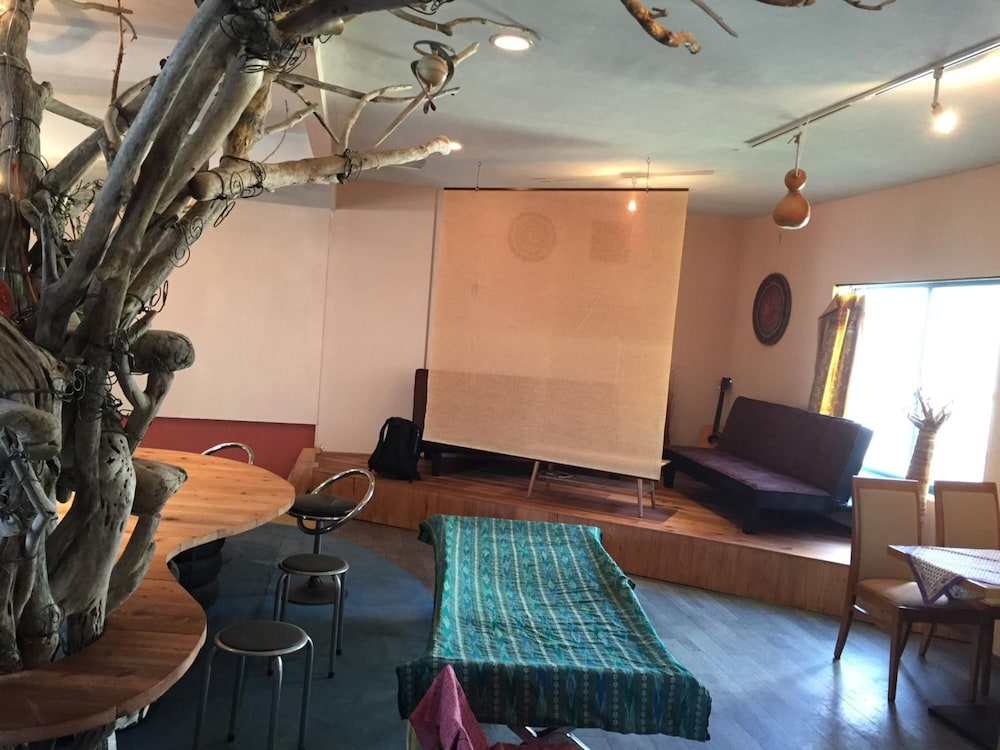 Organic Guesthouse & Cafe Ohana 24/39