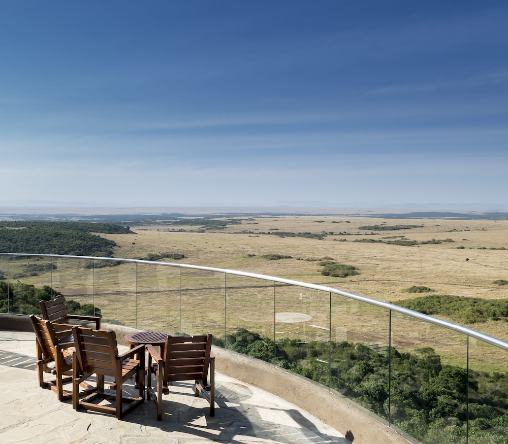 Mara Serena Safari Lodge 69/77