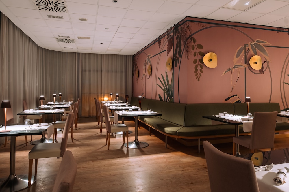 Savhotel Aemilia Bologna 55/68