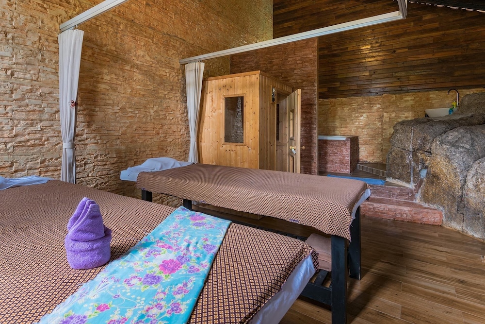 Koh Tao Beach Club 42/67