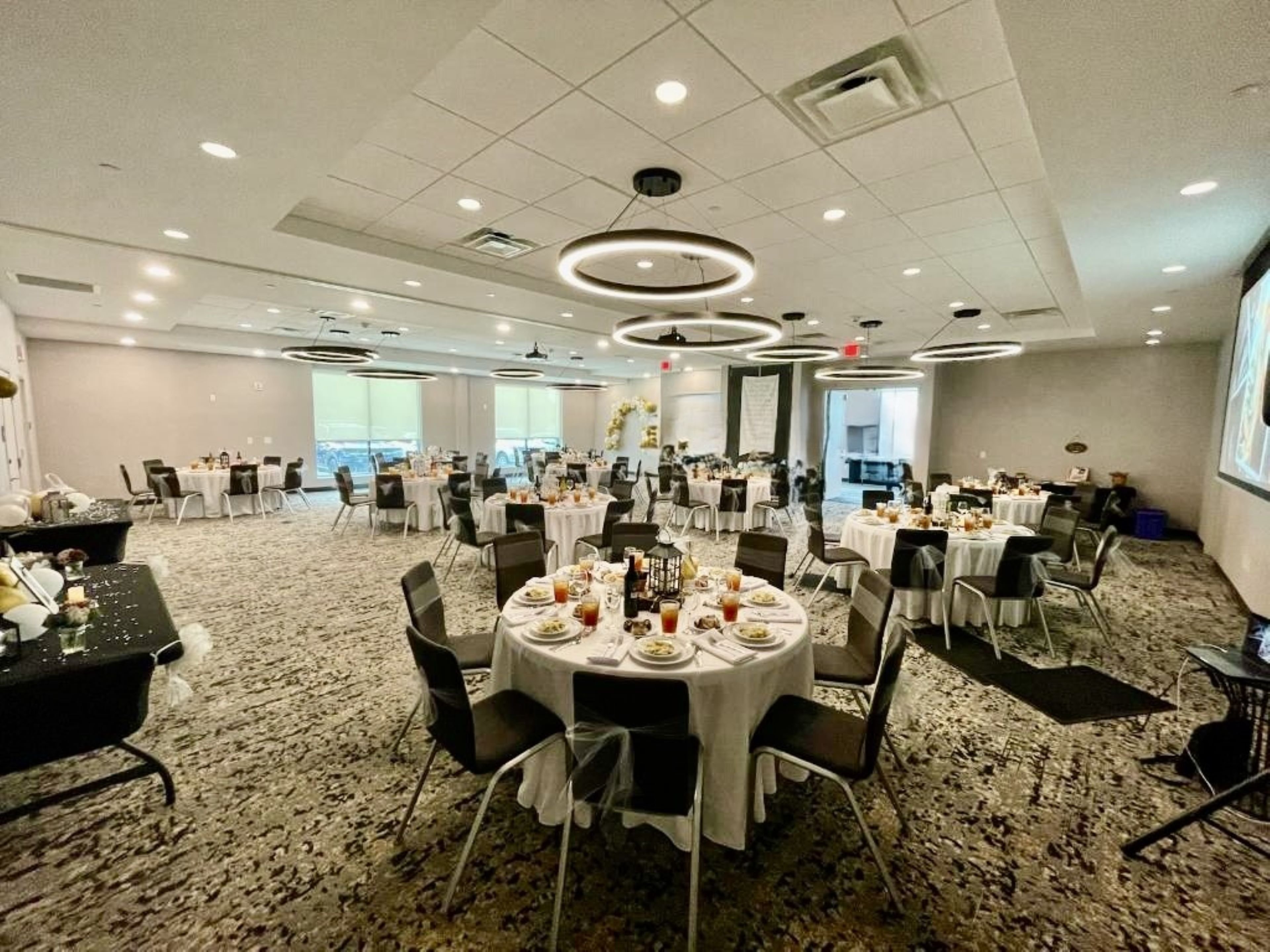 Holiday Inn & Suites Mt Juliet - Nashville Area, an IHG Hotel 21/29