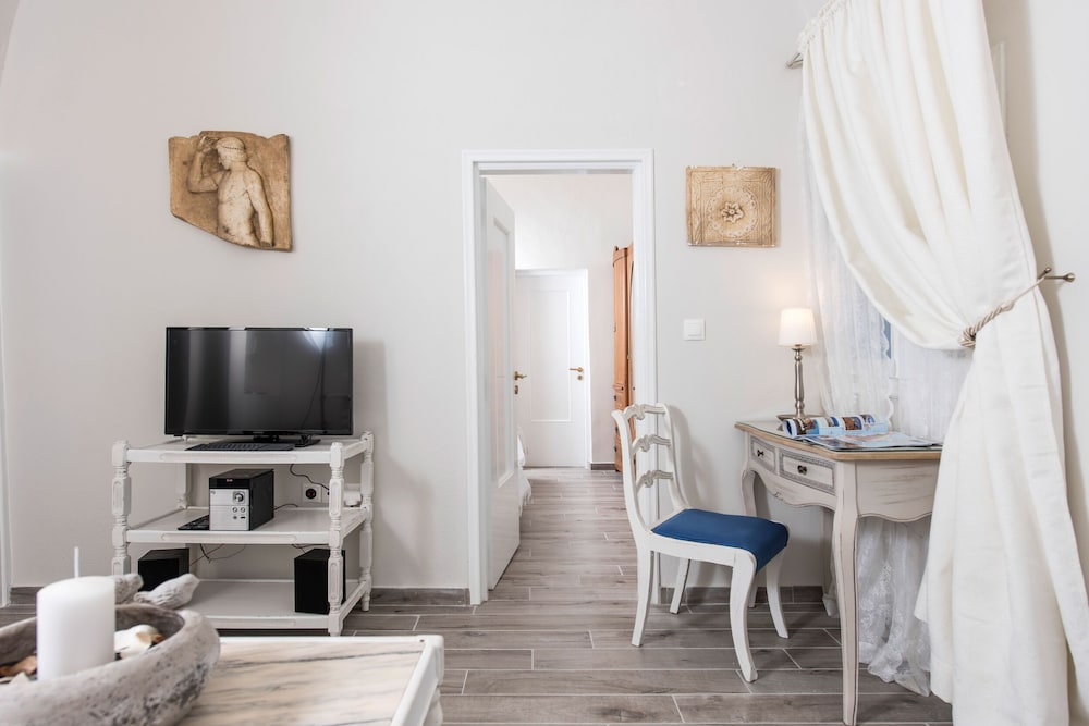 Villa Iokasti 25/32