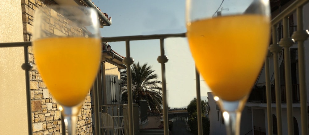 Chroma Pelion Villas 27/54