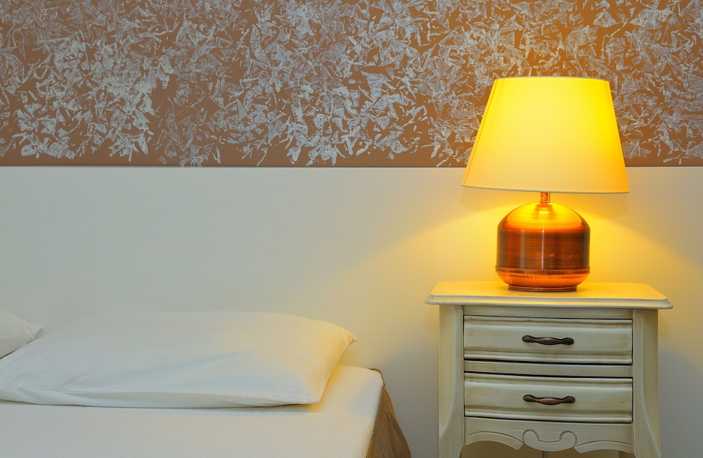 Cesurlar Hotel photo2