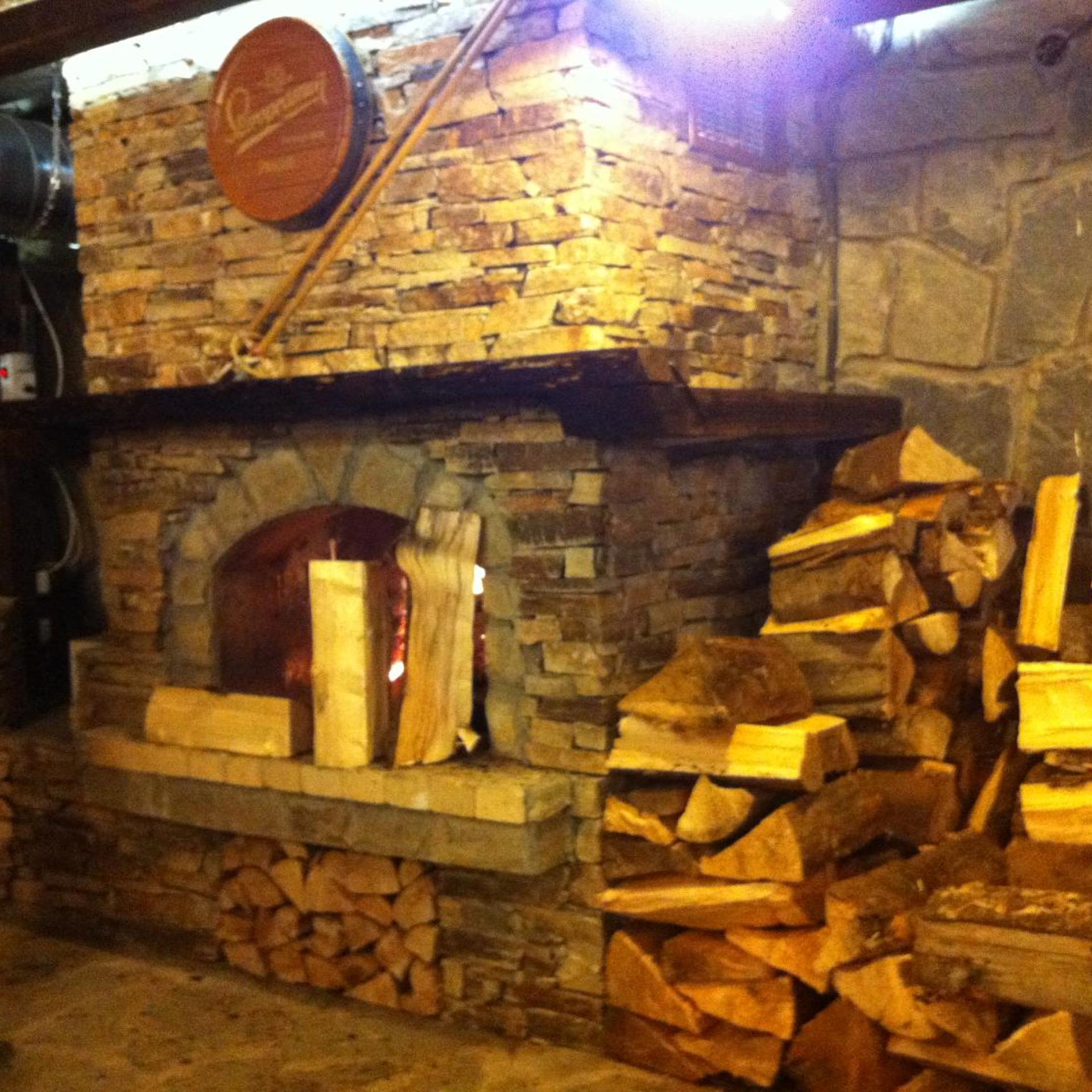 Hotel "Prespa" 29/57