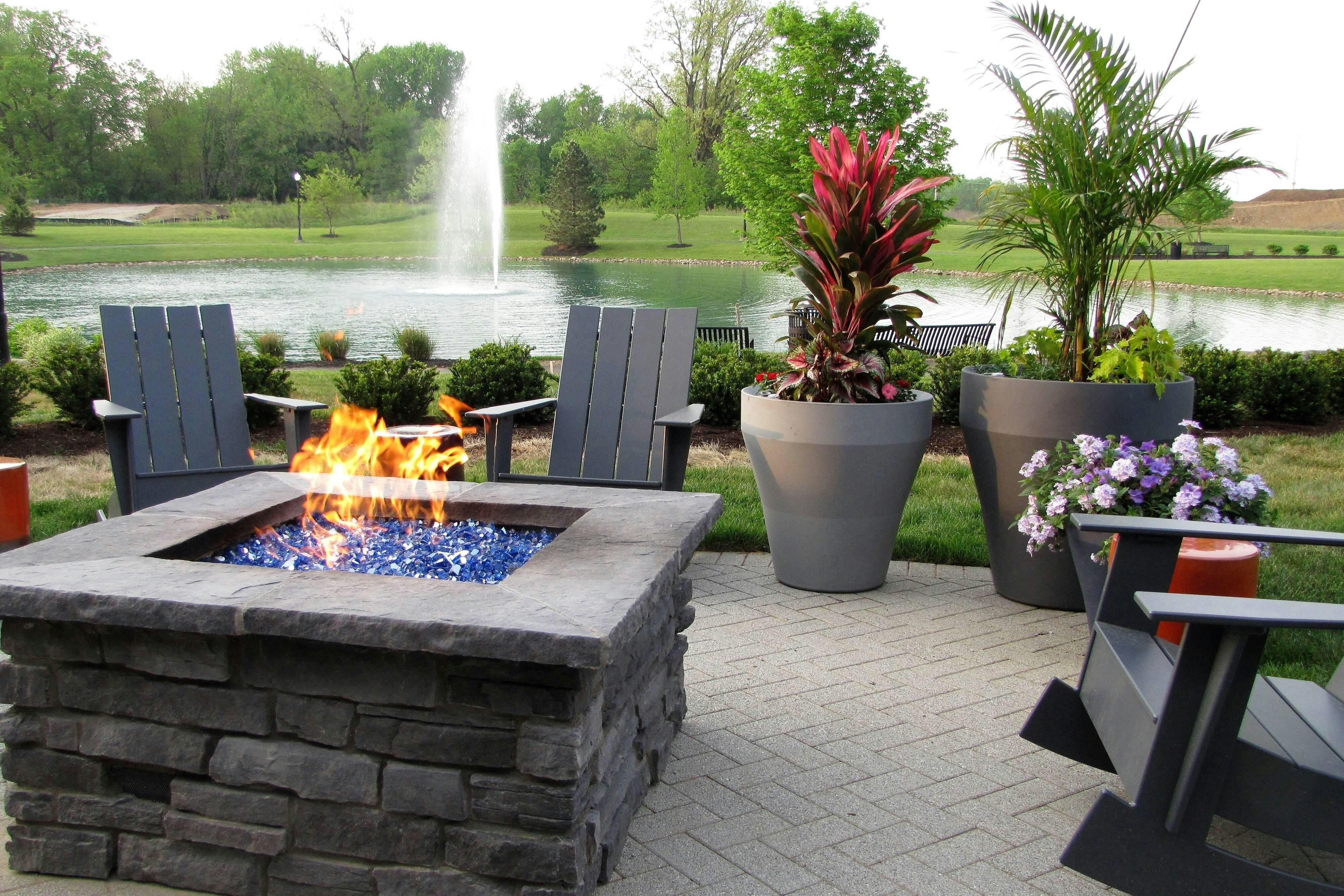 Renaissance Columbus Westerville-Polaris Hotel 35/49
