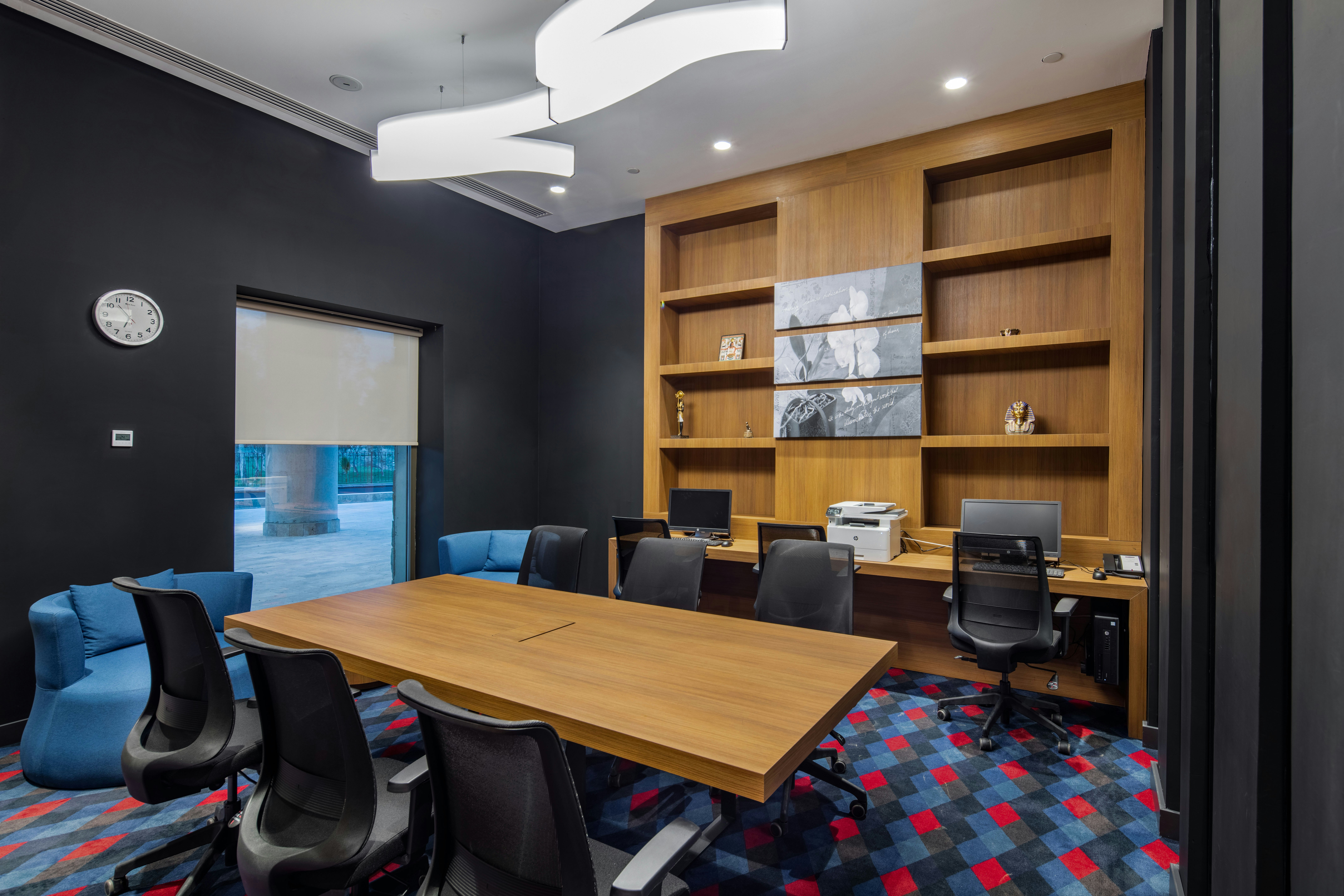 Hampton By Hilton Aliaga Izmir 28/30
