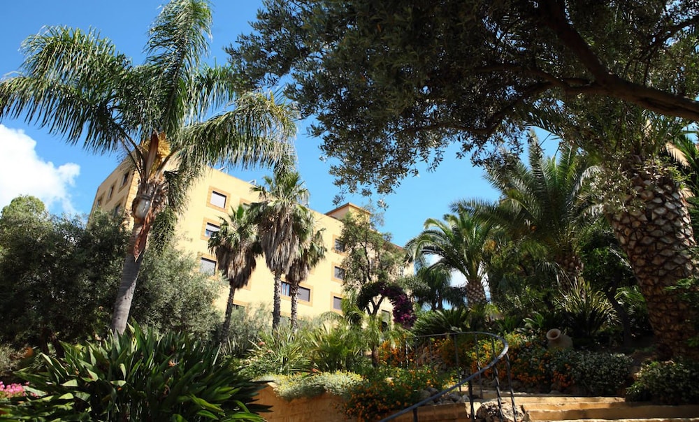 Hotel Della Valle 44/50