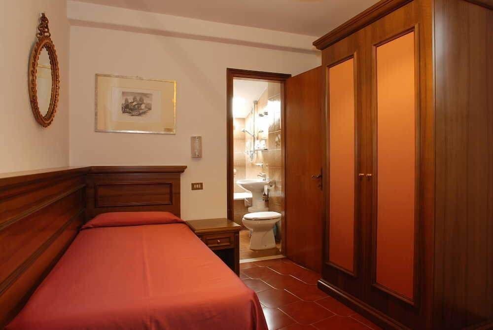 Hotel Fontana 13/28