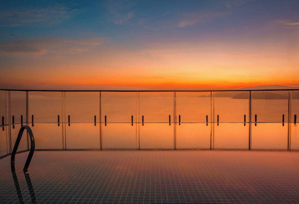 V Hotel Nha Trang 47/50