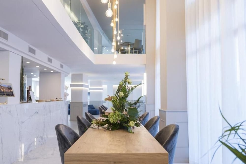 Phi Hotel Cavalieri 5/51