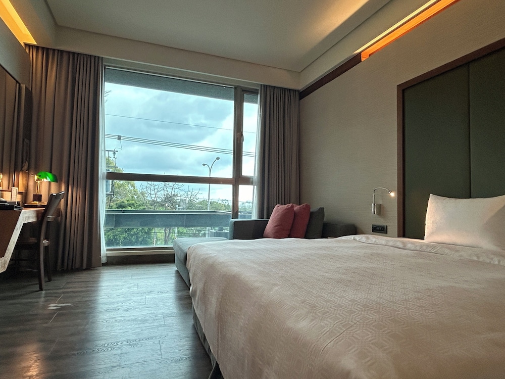 Liiko Hotels 19/67