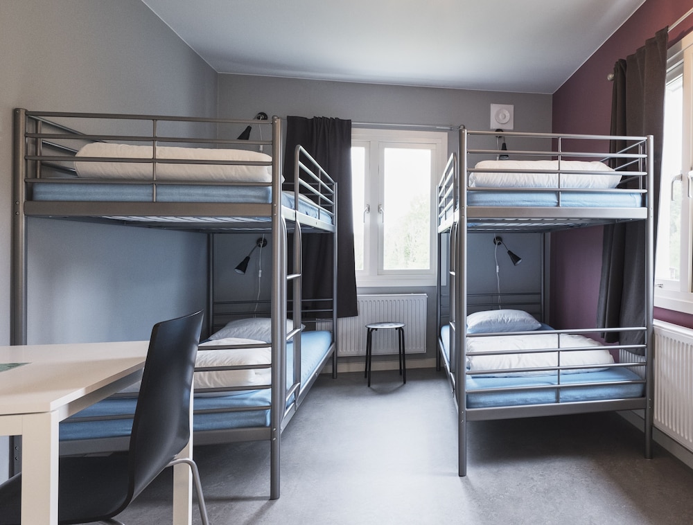 Partille Vandrarhem Bed & Breakfast 5/25