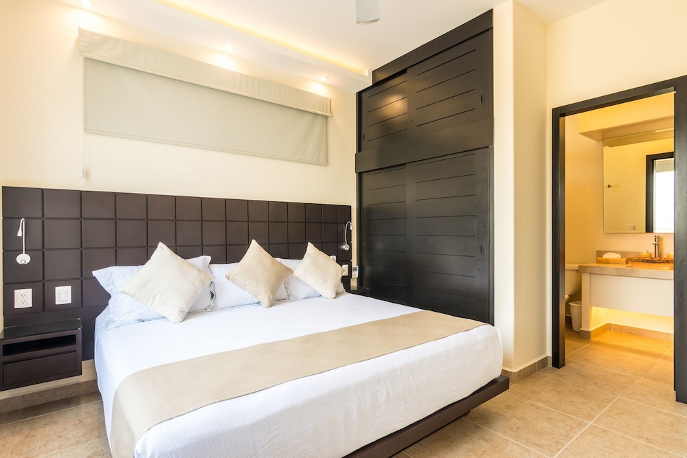 Vivo Resorts 10/50