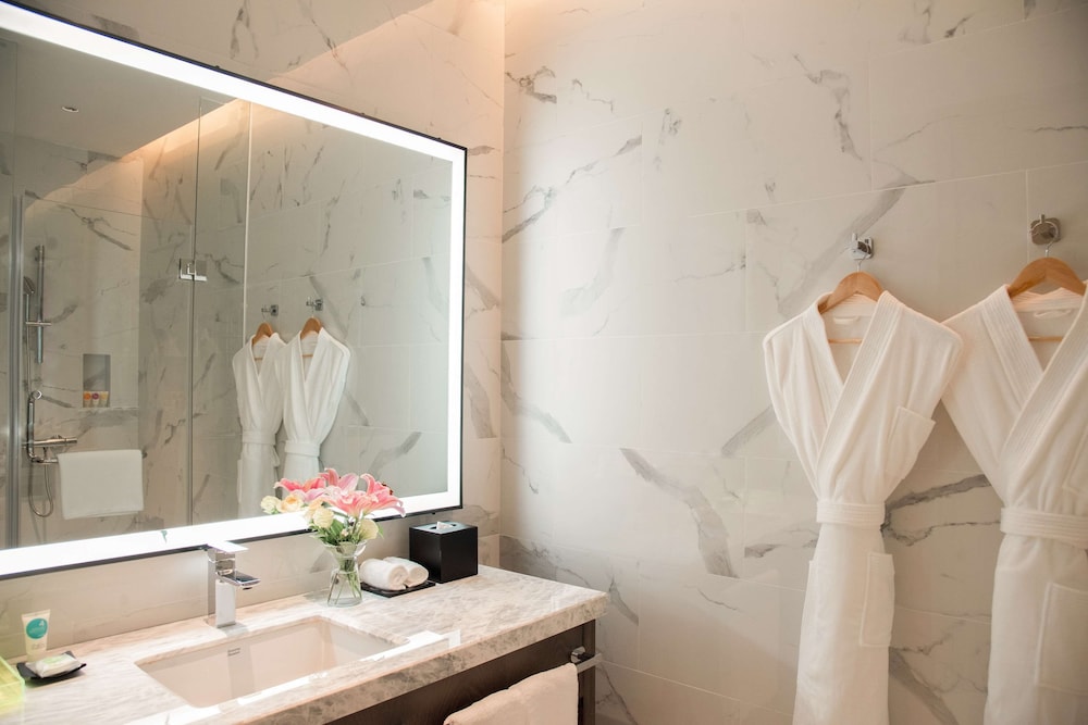 Hyatt Place Changsha Airport 49/50