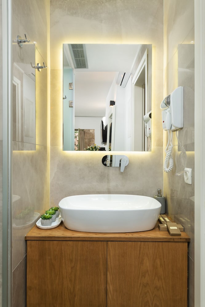 Elia Portou Luxury Residence 25/26