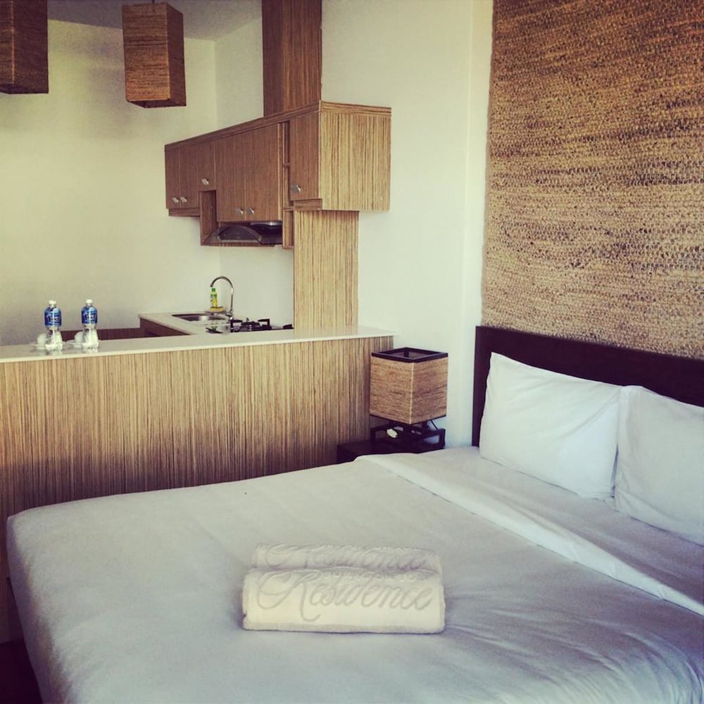 Surf4You Residence 12/50